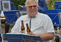 Samstag 005